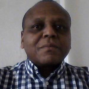 Nii  Adjei Boye-Sekan